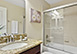 Champions Gate Estate 9 Florida Vacation Villa - Champions Gate, Orlando