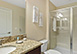 Champions Gate Estate 9 Florida Vacation Villa - Champions Gate, Orlando