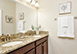 Champions Gate Estate 9 Florida Vacation Villa - Champions Gate, Orlando