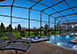Champions Gate Estate 9 Florida Vacation Villa - Champions Gate, Orlando