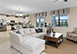 Champions Gate Estate 9 Florida Vacation Villa - Champions Gate, Orlando