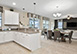 Champions Gate Estate 9 Florida Vacation Villa - Champions Gate, Orlando