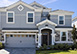 Champions Gates Estate 12 Orlando Vacation Villa - Champions Gate
