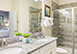 Champions Gates Estate 12 Orlando Vacation Villa - Champions Gate