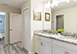 Champions Gates Estate 12 Orlando Vacation Villa - Champions Gate