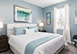 Champions Gates Estate 12 Orlando Vacation Villa - Champions Gate