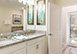 Champions Gates Estate 12 Orlando Vacation Villa - Champions Gate