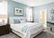 Champions Gates Estate 12 Orlando Vacation Villa - Champions Gate