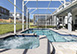 Champions Gates Estate 12 Orlando Vacation Villa - Champions Gate