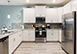 Champions Gates Estate 12 Orlando Vacation Villa - Champions Gate