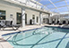 Champions Gates Estate 12 Orlando Vacation Villa - Champions Gate
