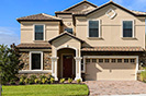 Champions Hideaway Vacation Rental, Orlando Florida