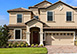 Champions Hideaway Florida Vacation Villa - Orlando