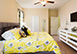 Champions Hideaway Florida Vacation Villa - Orlando