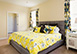 Champions Hideaway Florida Vacation Villa - Orlando
