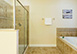 Champions Hideaway Florida Vacation Villa - Orlando