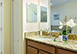 Champions Hideaway Florida Vacation Villa - Orlando