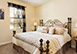 Champions Hideaway Florida Vacation Villa - Orlando