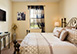 Champions Hideaway Florida Vacation Villa - Orlando