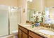 Champions Hideaway Florida Vacation Villa - Orlando