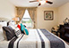 Champions Hideaway Florida Vacation Villa - Orlando