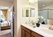 Champions Hideaway Florida Vacation Villa - Orlando