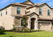 Champions Hideaway Florida Vacation Villa - Orlando