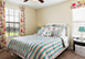 Champions Hideaway Florida Vacation Villa - Orlando