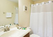 Champions Hideaway Florida Vacation Villa - Orlando
