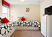 Champions Hideaway Florida Vacation Villa - Orlando