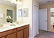Champions Hideaway Florida Vacation Villa - Orlando