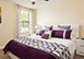 Champions Hideaway Florida Vacation Villa - Orlando