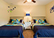 Champions Hideaway Florida Vacation Villa - Orlando
