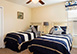 Champions Hideaway Florida Vacation Villa - Orlando