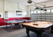 Champions Hideaway Florida Vacation Villa - Orlando