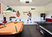 Champions Hideaway Florida Vacation Villa - Orlando