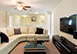 Champions Hideaway Florida Vacation Villa - Orlando