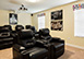 Champions Hideaway Florida Vacation Villa - Orlando