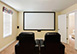 Champions Hideaway Florida Vacation Villa - Orlando