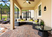 Champions Hideaway Florida Vacation Villa - Orlando