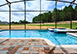 Champions Hideaway Florida Vacation Villa - Orlando