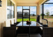 Champions Hideaway Florida Vacation Villa - Orlando