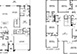 Champions Hideaway Florida Vacation Villa - Orlando
