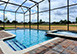 Champions Hideaway Florida Vacation Villa - Orlando