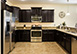 Champions Hideaway Florida Vacation Villa - Orlando
