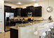 Champions Hideaway Florida Vacation Villa - Orlando