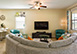 Champions Hideaway Florida Vacation Villa - Orlando