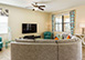 Champions Hideaway Florida Vacation Villa - Orlando