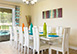Champions Hideaway Florida Vacation Villa - Orlando