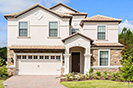 Champions Irresistible Vacation Rental, Orlando Florida